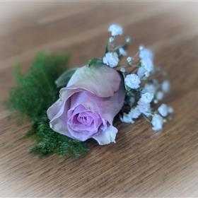 fwthumbButtonhole Lilac Rose & Gyp 1.jpg